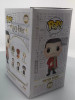 Funko POP! Harry Potter Viktor Krum at Yule Ball #89 Vinyl Figure - (109315)