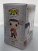 Funko POP! Harry Potter Viktor Krum at Yule Ball #89 Vinyl Figure - (109315)