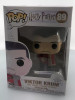 Funko POP! Harry Potter Viktor Krum at Yule Ball #89 Vinyl Figure - (109315)