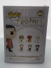 Funko POP! Harry Potter Viktor Krum at Yule Ball #89 Vinyl Figure - (109315)