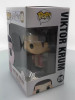 Funko POP! Harry Potter Viktor Krum at Yule Ball #89 Vinyl Figure - (109315)