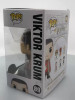 Funko POP! Harry Potter Viktor Krum at Yule Ball #89 Vinyl Figure - (109315)