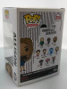 Funko POP! Television Umbrella Academy Allison #930 Vinyl Figure - (109334)