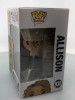 Funko POP! Television Umbrella Academy Allison #930 Vinyl Figure - (109334)