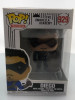 Funko POP! Television Umbrella Academy Diego #929 Vinyl Figure - (109336)