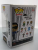 Funko POP! Television Umbrella Academy Diego #929 Vinyl Figure - (109336)