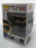 Funko POP! Television Umbrella Academy Diego #929 Vinyl Figure - (109336)