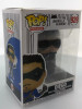 Funko POP! Television Umbrella Academy Diego #929 Vinyl Figure - (109336)