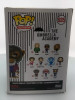 Funko POP! Television Umbrella Academy Pogo #935 Vinyl Figure - (109342)