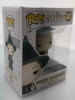 Funko POP! Harry Potter Minerva McGonagall #37 Vinyl Figure - (109290)