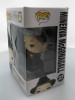 Funko POP! Harry Potter Minerva McGonagall #37 Vinyl Figure - (109290)