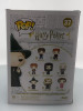 Funko POP! Harry Potter Minerva McGonagall #37 Vinyl Figure - (109290)