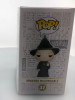 Funko POP! Harry Potter Minerva McGonagall #37 Vinyl Figure - (109290)