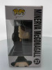 Funko POP! Harry Potter Minerva McGonagall #37 Vinyl Figure - (109290)