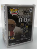 Funko POP! Rocks Notorious B.I.G with Champagne #153 Vinyl Figure - (109349)