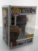 Funko POP! Rocks Notorious B.I.G with Champagne #153 Vinyl Figure - (109349)