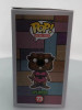 Funko POP! Retro Toys Teenage Mutant Ninja Turtles Splinter #73 Vinyl Figure - (109327)