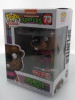 Funko POP! Retro Toys Teenage Mutant Ninja Turtles Splinter #73 Vinyl Figure - (109327)