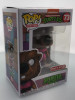 Funko POP! Retro Toys Teenage Mutant Ninja Turtles Splinter #73 Vinyl Figure - (109327)