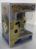 Funko POP! Games Pokemon Meowth #780 Vinyl Figure - (109341)