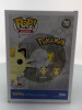 Funko POP! Games Pokemon Meowth #780 Vinyl Figure - (109341)