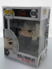 Funko POP! Disney 101 Dalmatians Cruella making Art #1038 Vinyl Figure - (109344)