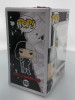 Funko POP! Disney 101 Dalmatians Cruella making Art #1038 Vinyl Figure - (109344)