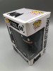 Funko POP! Heroes (DC Comics) DC Super Heroes Thrillkiller Batman #69 - (111500)