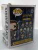 Funko POP! Harry Potter Sirius Black #16 Vinyl Figure - (109316)