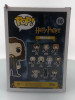 Funko POP! Harry Potter Sirius Black #16 Vinyl Figure - (109316)