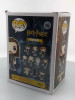 Funko POP! Harry Potter Sirius Black #16 Vinyl Figure - (109316)