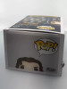 Funko POP! Harry Potter Sirius Black #16 Vinyl Figure - (109316)