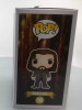 Funko POP! Harry Potter Sirius Black #16 Vinyl Figure - (109316)