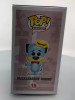 Funko POP! Animation Hanna Barbera Huckleberry Hound #15 Vinyl Figure - (109335)