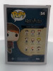 Funko POP! Harry Potter Ron Weasley Flying #54 Vinyl Figure - (109322)