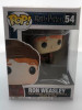 Funko POP! Harry Potter Ron Weasley Flying #54 Vinyl Figure - (109322)