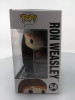 Funko POP! Harry Potter Ron Weasley Flying #54 Vinyl Figure - (109322)