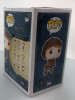 Funko POP! Harry Potter Ron Weasley Flying #54 Vinyl Figure - (109322)