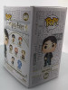 Funko POP! Harry Potter Tom Riddle #60 Vinyl Figure - (109321)