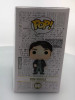 Funko POP! Harry Potter Tom Riddle #60 Vinyl Figure - (109321)