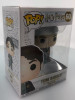 Funko POP! Harry Potter Tom Riddle #60 Vinyl Figure - (109321)