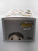 Funko POP! Harry Potter Tom Riddle #60 Vinyl Figure - (109321)