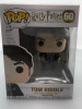 Funko POP! Harry Potter Tom Riddle #60 Vinyl Figure - (109321)