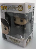 Funko POP! Harry Potter Tom Riddle #60 Vinyl Figure - (109321)