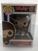 Funko POP! Movies Teen Wolf (Movie) Scott Howard #772 Vinyl Figure - (109332)