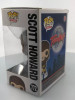 Funko POP! Movies Teen Wolf (Movie) Scott Howard #772 Vinyl Figure - (109332)