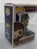 Funko POP! Movies Teen Wolf (Movie) Scott Howard #772 Vinyl Figure - (109332)