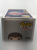 Funko POP! Movies Teen Wolf (Movie) Scott Howard #772 Vinyl Figure - (109332)