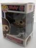 Funko POP! Movies Teen Wolf (Movie) Scott Howard #772 Vinyl Figure - (109332)