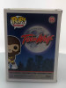 Funko POP! Movies Teen Wolf (Movie) Scott Howard #772 Vinyl Figure - (109332)